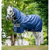 Horseware Amigo Ripstop 900D Plus 205 Navy