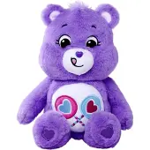 Simba Care Bears