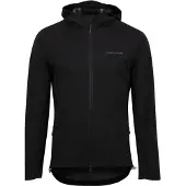 Pearl Izumi Summit Pro Neoshell Wxb Jas