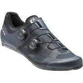 Pearl Izumi Pro Air Raceschoenen