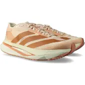 Adidas Loopschoen 'ADIZERO SL2' beige / kreeft