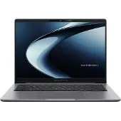 Asus Sistemas Expertbook P5 G2 Pm5406cga-nz0282 14´´ R7-445/16gb/512gb Ssd Laptop