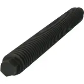 Ks Tools spindeltrekker 460.4877, 300 mm, gereedschapsstaal, 1210 g