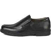 Geox Federico Schoenen