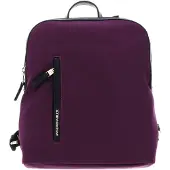 Mandarina Duck rugzak Hunter Backpack Sin paars