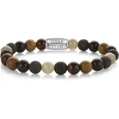 Rebel & Rose Autumn Force 8mm L