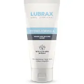 IntimateLine - LUBRAX HYBRIDE ANAAL GLIJMIDDEL 50 ML | GLIJMIDDEL | ANAAL GLIJMIDDEL