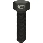 Ks Tools 460.4997 Afdrukschroef voor BPW M30 x 1,5 mm
