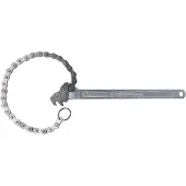 BRILLIANT TOOLS BT064917 BT064917 Kettingfittingtang