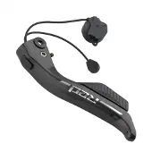 Sram Red E1 Axs Disc Left Hendelset