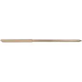 Ks Tools 963.9765 Breekijzer