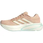 Adidas Hardloopschoenen dames Response 2