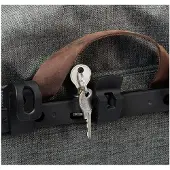 Racktime Secureit