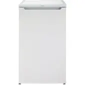 Beko Tafelkoelkast TS190040N