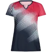 CMP 34z5224 T-shirt Met Korte Mouwen
