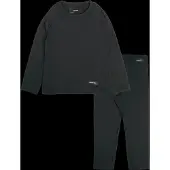Craft Thermo Baselayer Set Junior 122
