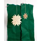 Folia knutsellucifers