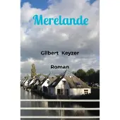 Brave New Books Merelande