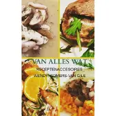 Brave New Books Van alles wat