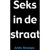 Brave New Books Seks in de straat
