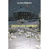 Brave New Books Dodelijk ontbijt