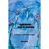 Brave New Books Komkommers langs de rozenboog