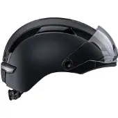 Contec Como Stedelijke Helm