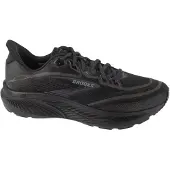 Brooks Hardloopschoenen Ghost 18