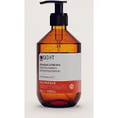 Insight Colored Hair Protective Shampoo