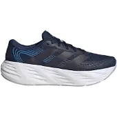 Adidas Galaxy 8 Hardloopschoenen