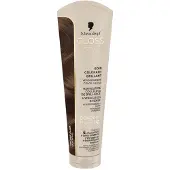 Schwarzkopf Gloss Supreme Lichtbruin 150 Ml
