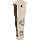 Schwarzkopf 6x Gloss Supreme Lichtbruin 150 Ml