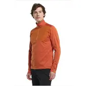 Tenson Mens Txlite Windblock Hybrid Hz