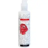 Fragonard The Floral Collection Pivoine Body Lotion Melk - 250ml