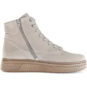 Gabor - Dames - Sneakers