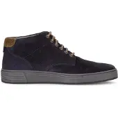 Gabor 9114.10 Veterschoenen | Maat 7.5