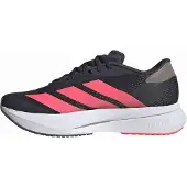 Adidas Hardloopschoenen Adizero SL2 Light Strike Pro | Maat 46 2/3