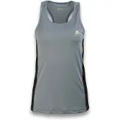 Ande Running Pro Mouwloos T-shirt