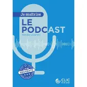 Clic LE PODCAST