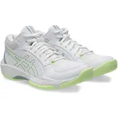 Asics Gel-Task MT 5 Indoorschoenen Dames 40 1/2
