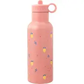 Fresk Thermosfles Voor Citroenen 500ml
