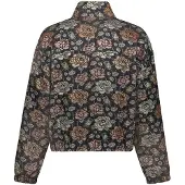 Geisha bomberjack 65905-20 maat XL
