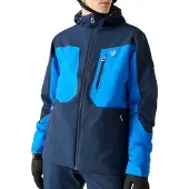 Dare 2b Eagle IV Skijas Heren - Maat S