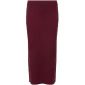 Object Rok 'OBJREYNARD' donkerrood