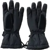 Dare 2b Dash Handschoenen