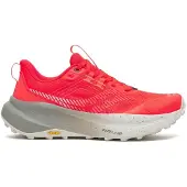 Saucony Xodus Ultra 4 Dames
