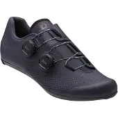 Pearl Izumi Pro Raceschoenen