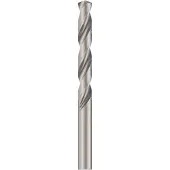 Bosch 2608585524 2608585524 HSS Metaal-spiraalboor 10.3 mm Gezamenlijke lengte 133 mm Geslepen DIN 338 Cilinderschacht 5 stuk(s)