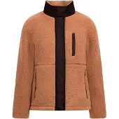 Trespass Yuill Fleece Met Volledige Rits
