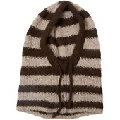 Object Muts 'OBJMliu' beige / bruin